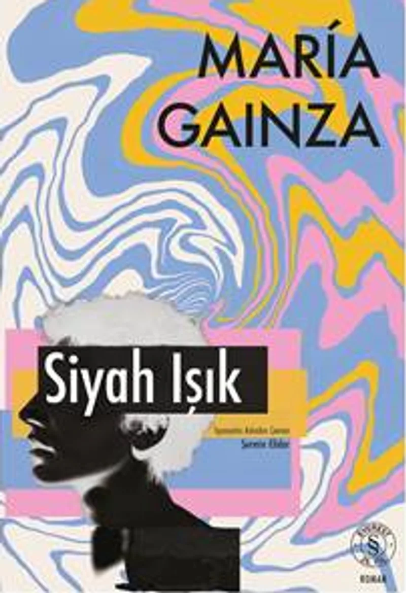 Siyah Işık