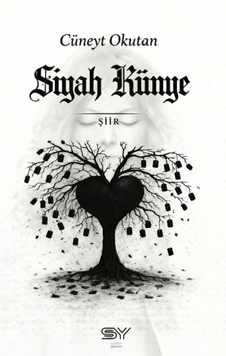 Siyah Künye