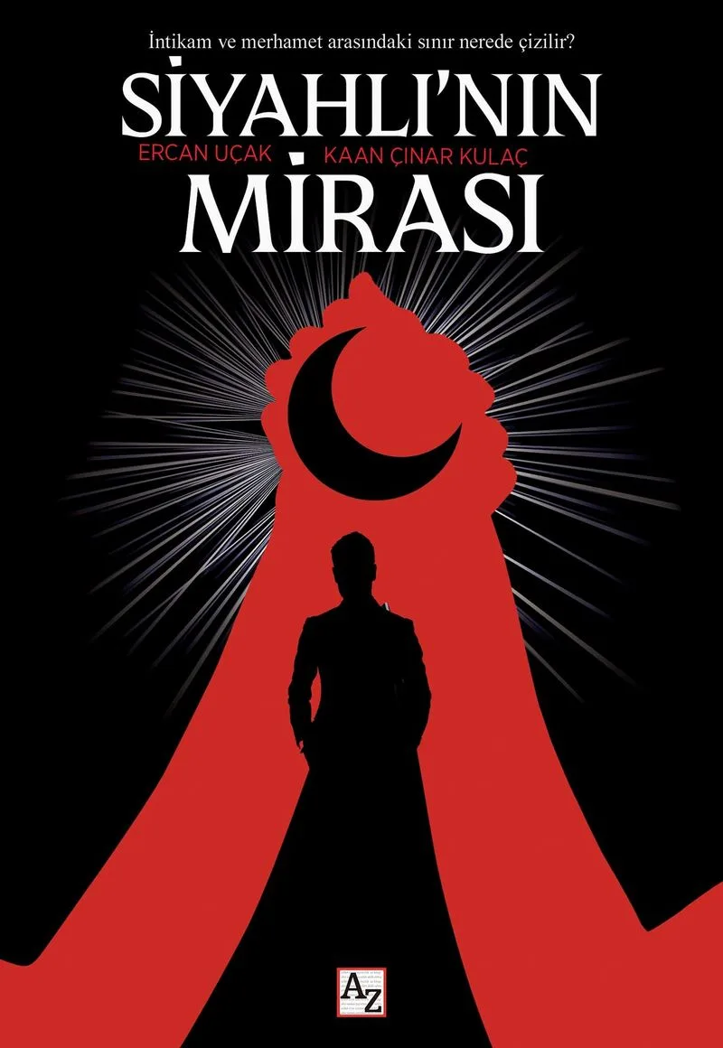 Siyahlı'nın Mirası