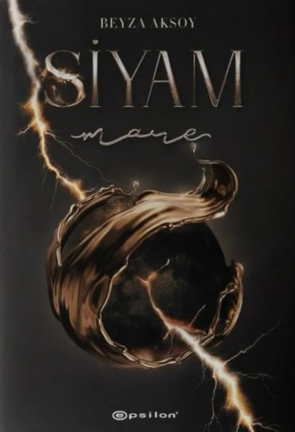Siyam 4 - Mare