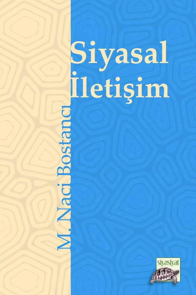 Siyasal İletişim Alacakaranlığın İki Atlısı Siyaset ve Medya