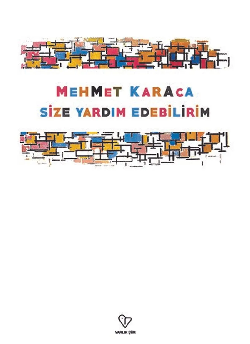 Size Yardım Edebilirim