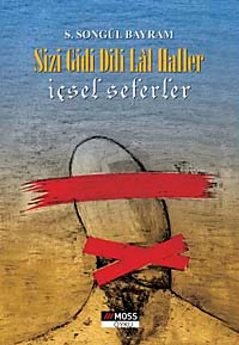 Sizi Gidi Dili Lal Haller
