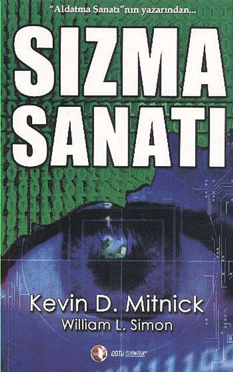 Sızma Sanatı