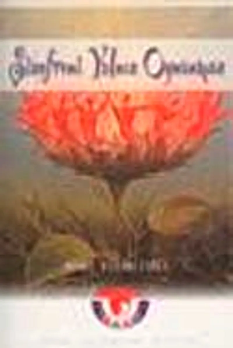 Şizofreni Yalnız Oynanmaz