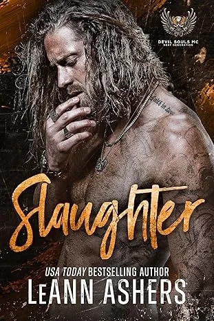 Slaughter