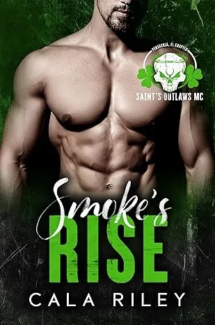 Smoke's Rise