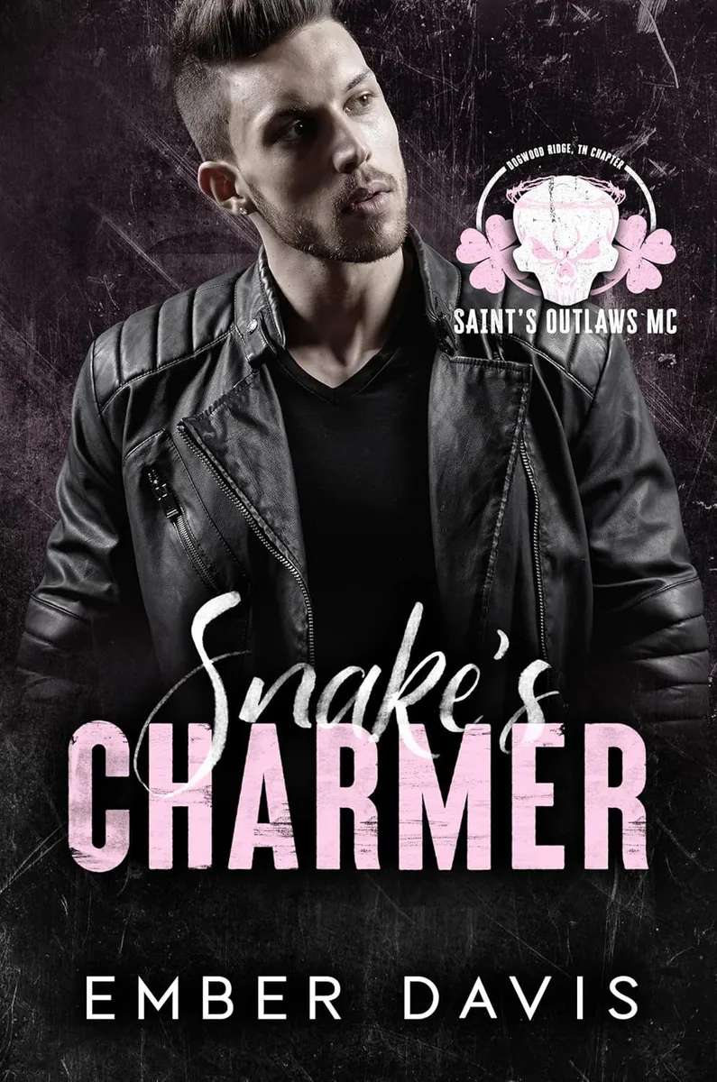 Snake's Charmer