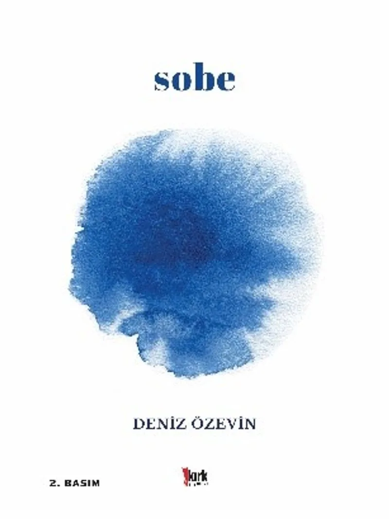 Sobe