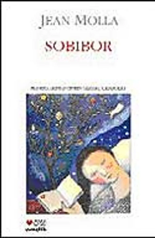 Sobibor