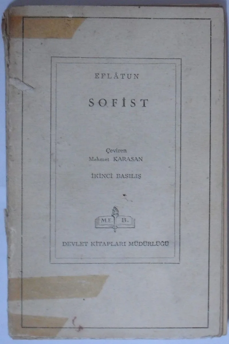 Sofist Kod: 11-D-35