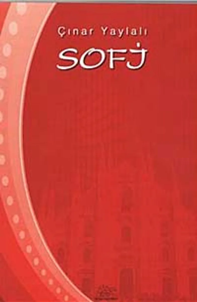 Sofj