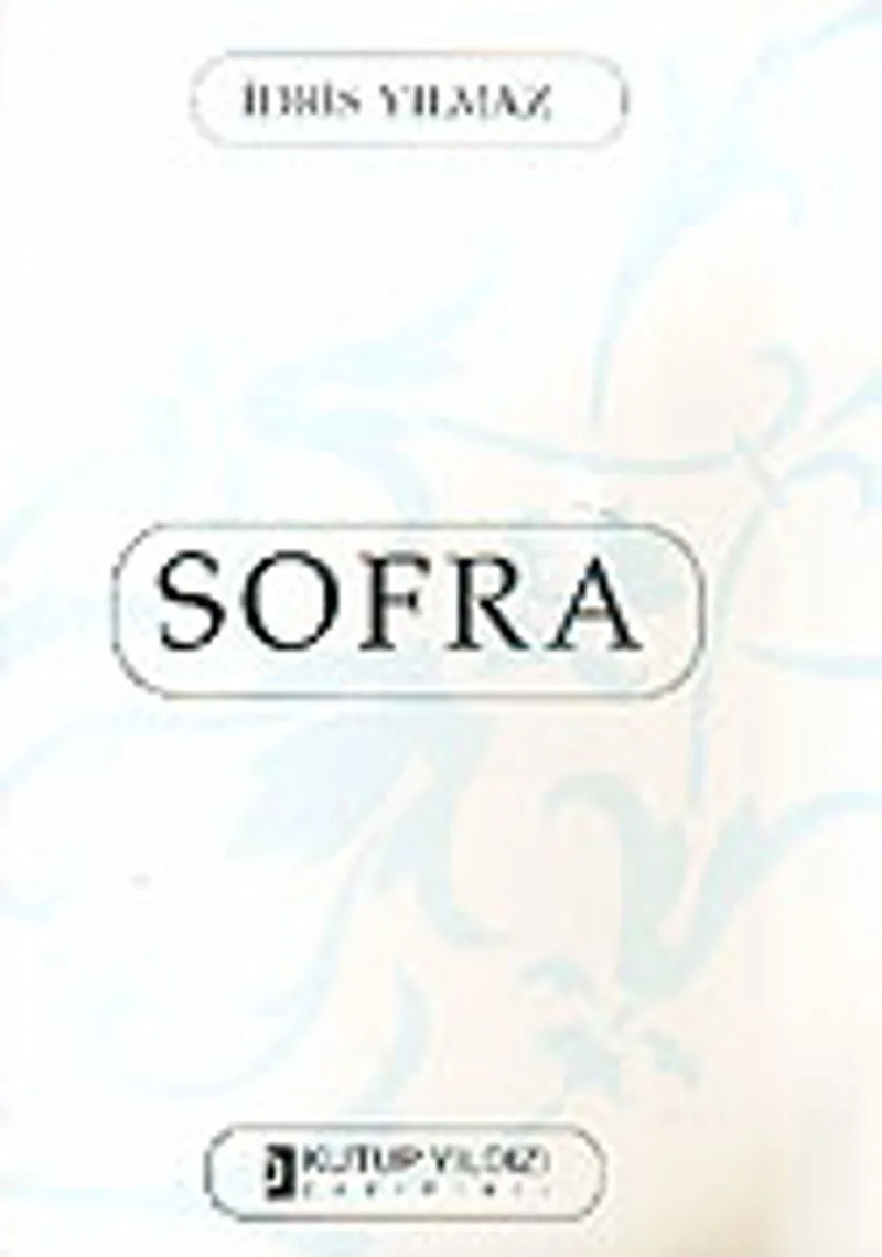 Sofra