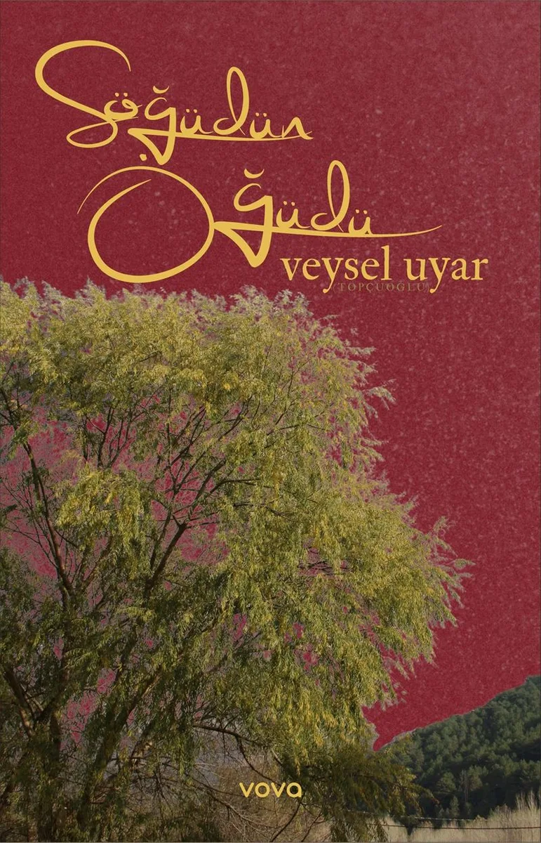 Söğüdün Öğüdü