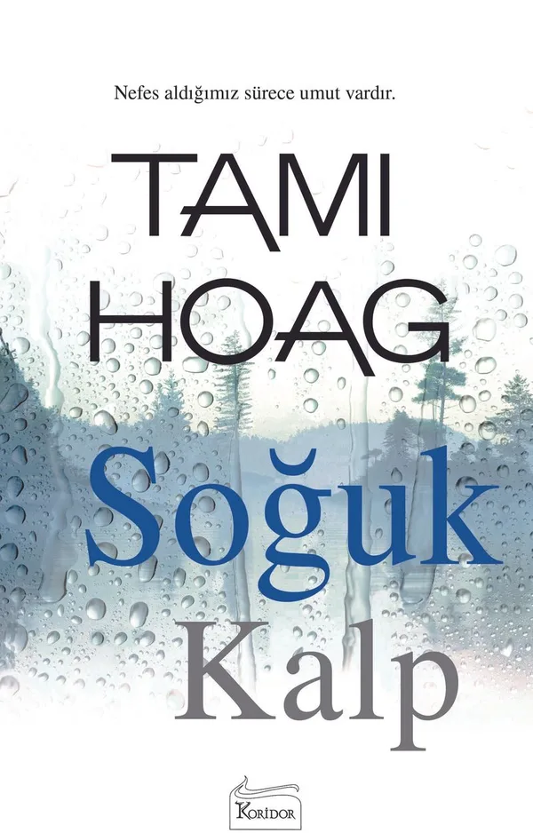 Soğuk Kalp