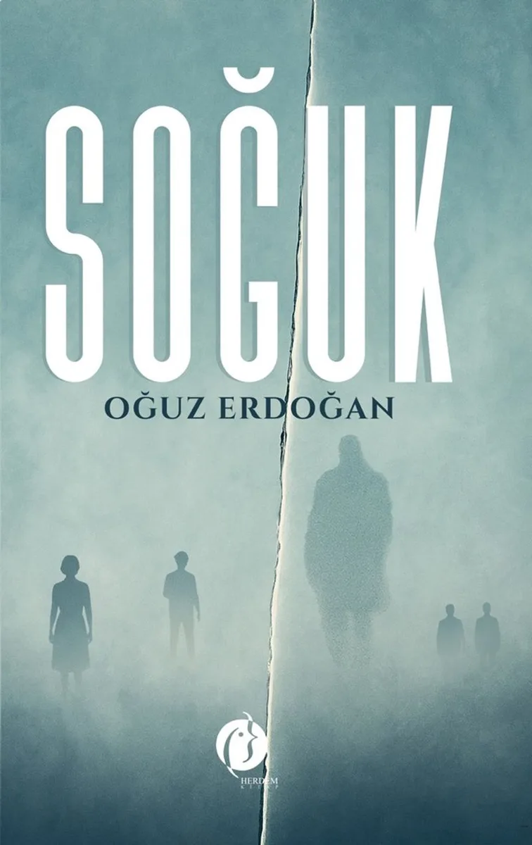 Soğuk