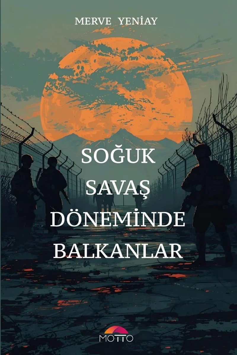 Soğuk Savaş Döneminde Balkanlar