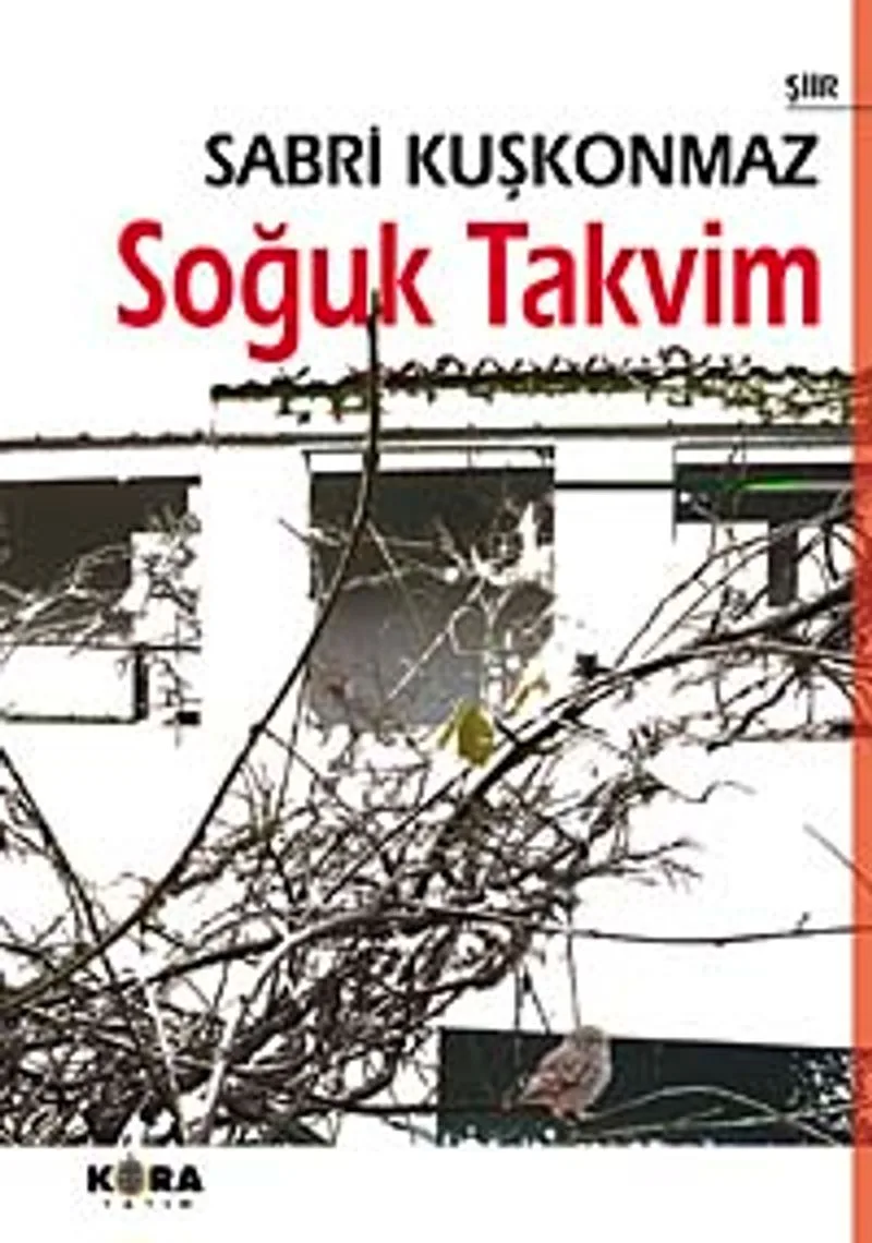 Soğuk Takvim