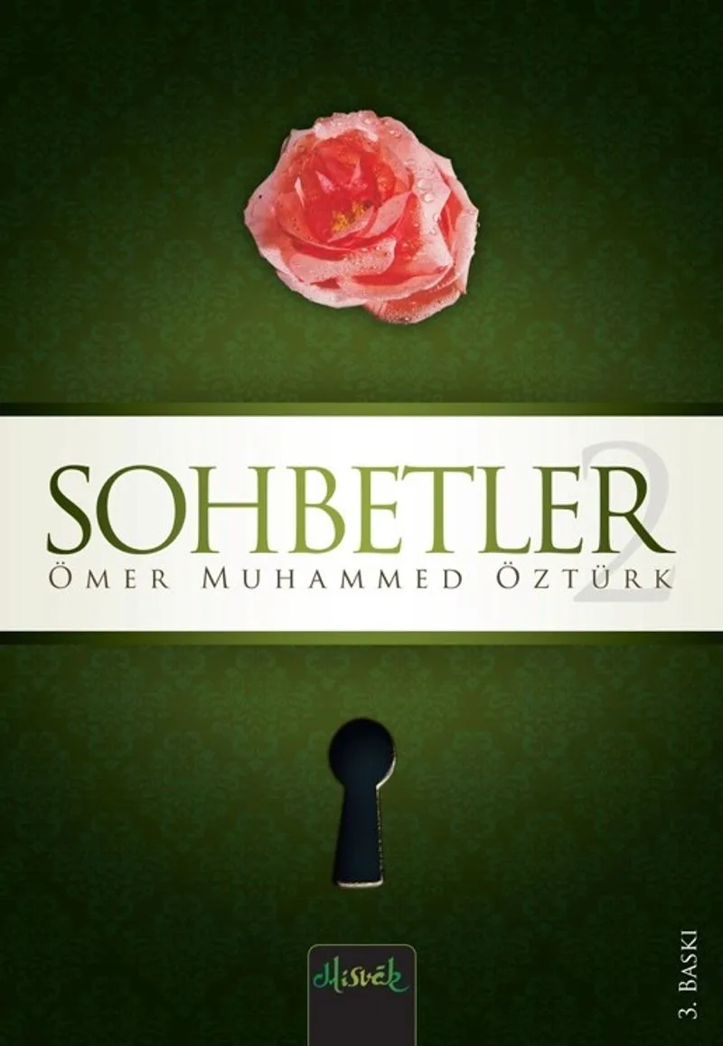 Sohbetler -2