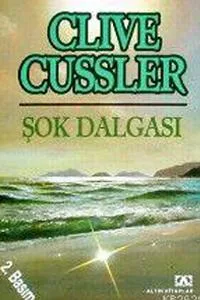 Şok Dalgası
