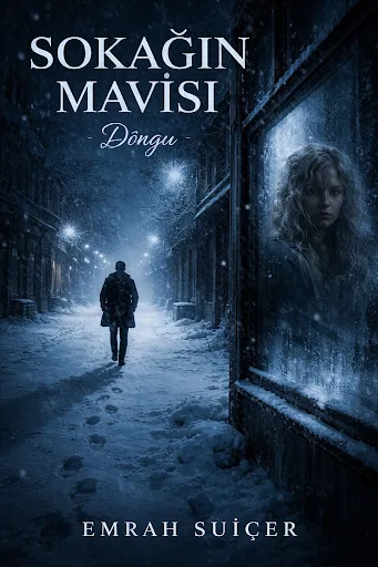 Sokağın Mavisi - Döngü