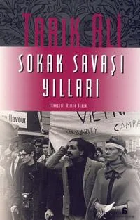 Sokak Savaşı Yılları