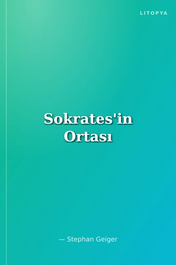 Sokrates'in Ortası