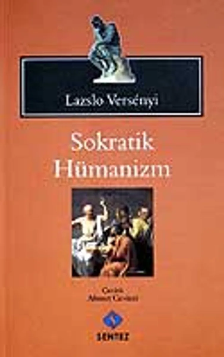 Sokratik Hümanizm