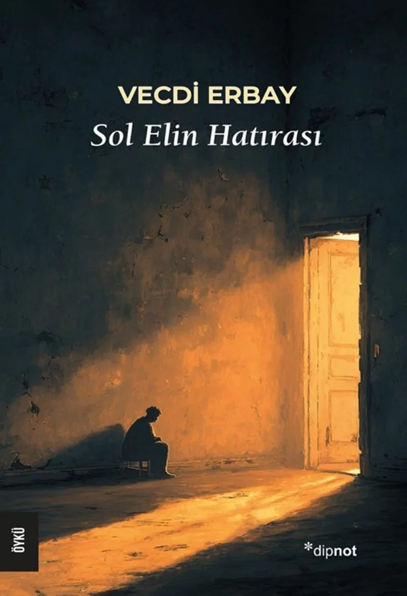 Sol Elin Hatırası