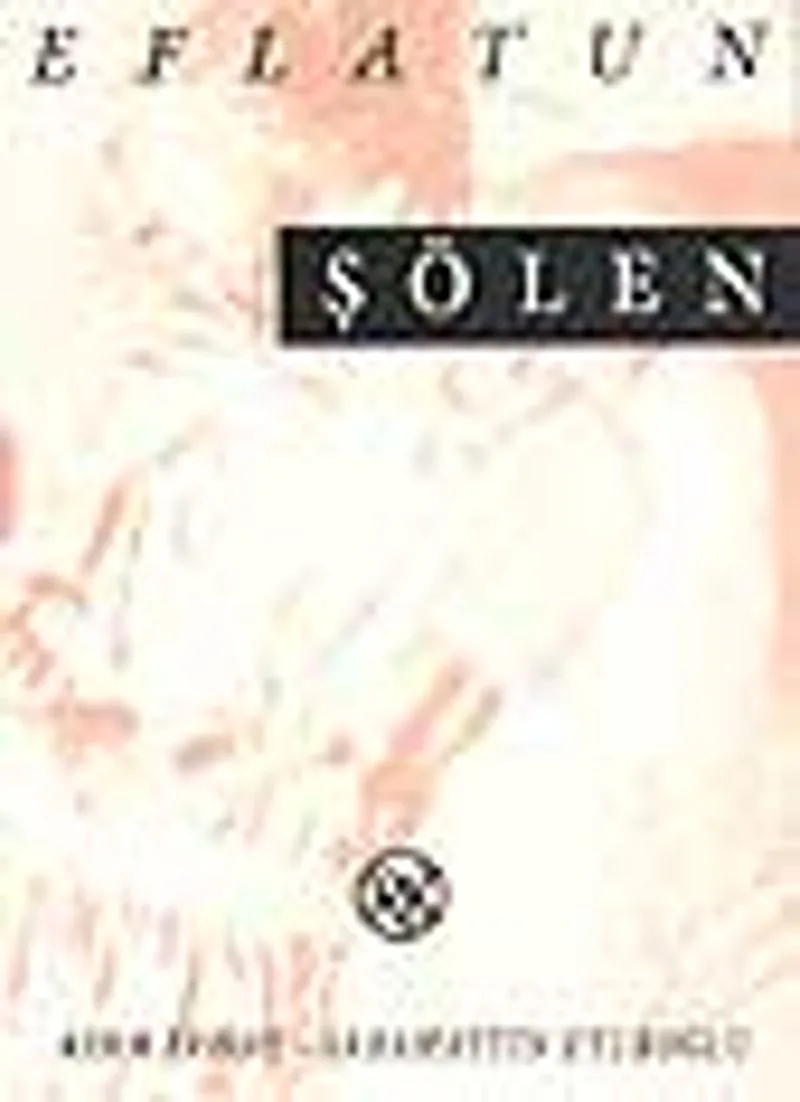 Şölen (12-F-55 )