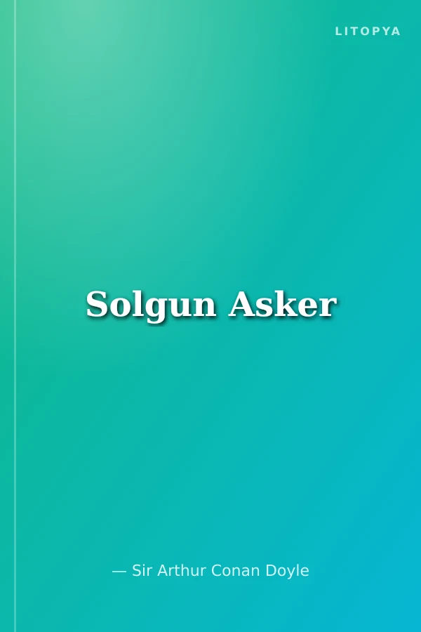 Solgun Asker