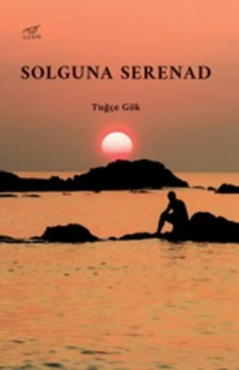 Solguna Serenad