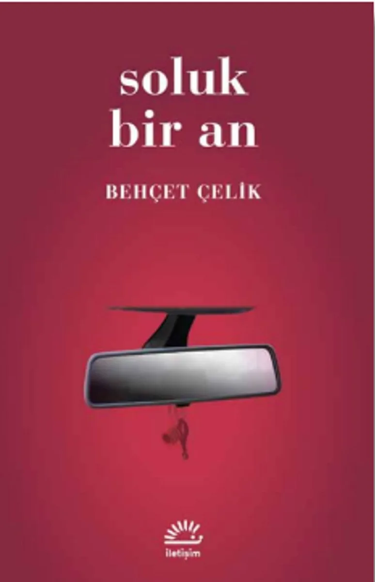 Soluk Bir An