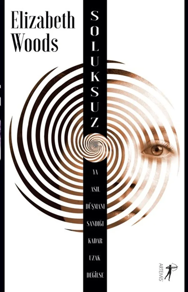 Soluksuz