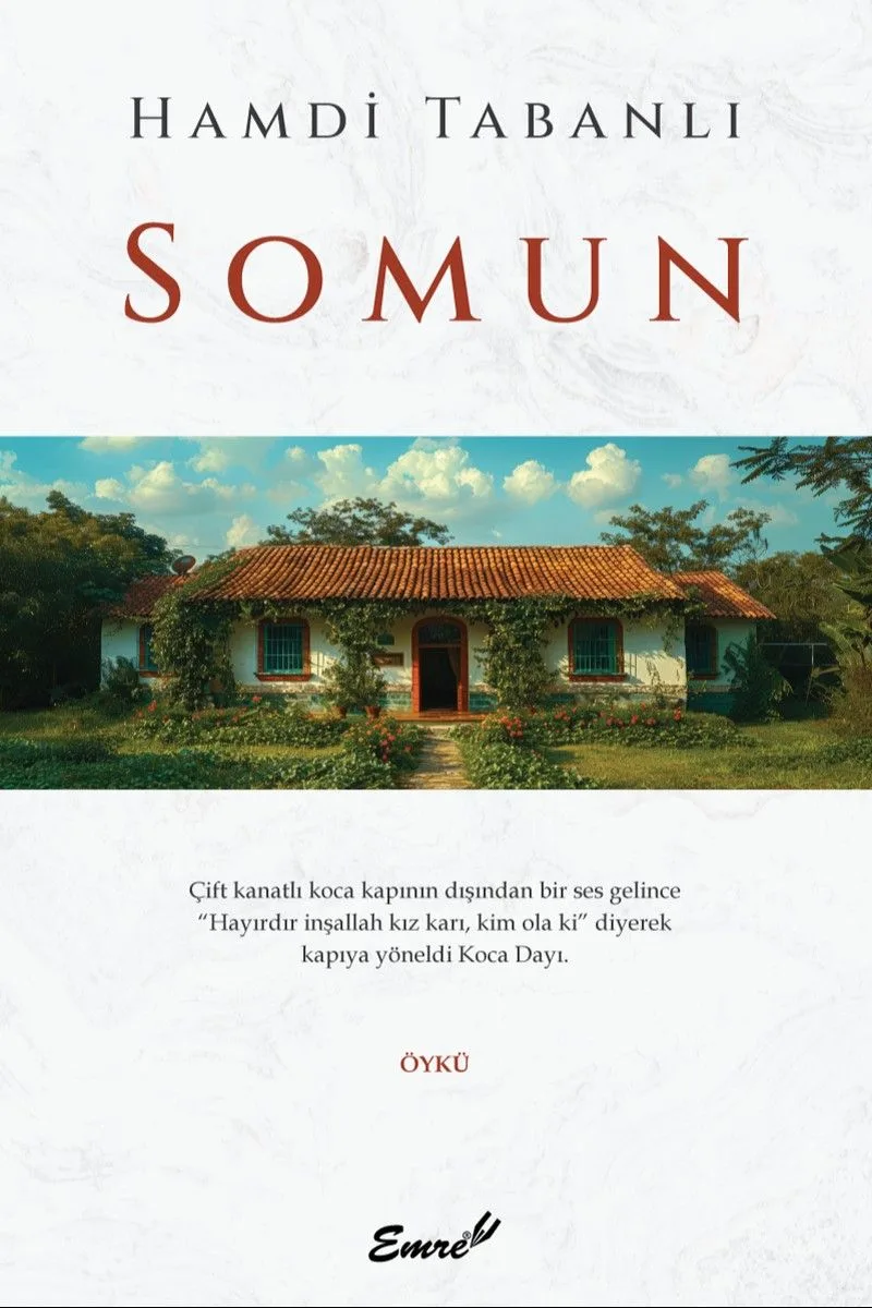 Somun