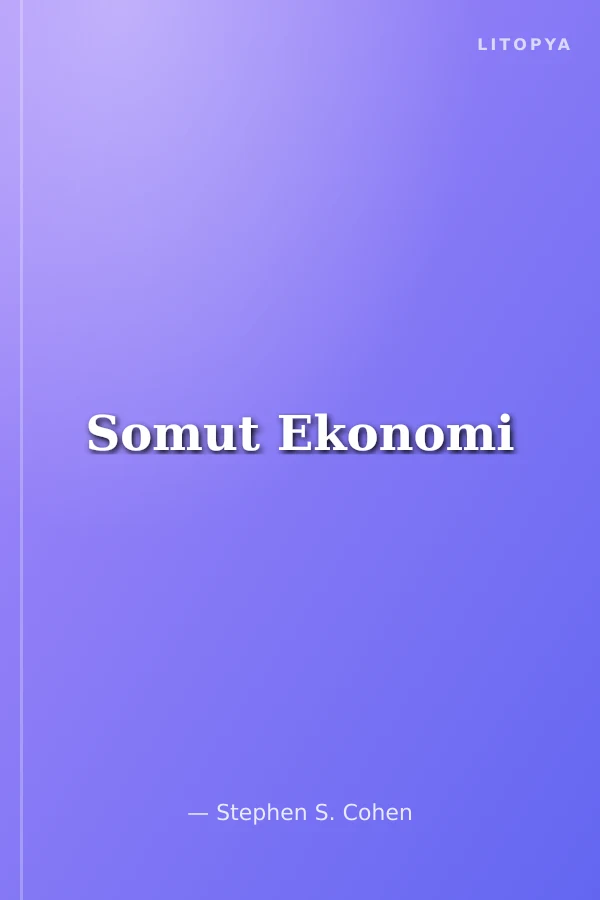 Somut Ekonomi