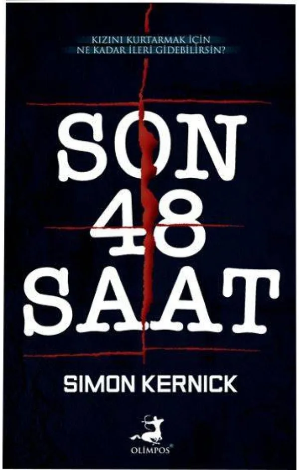 Son 48 Saat