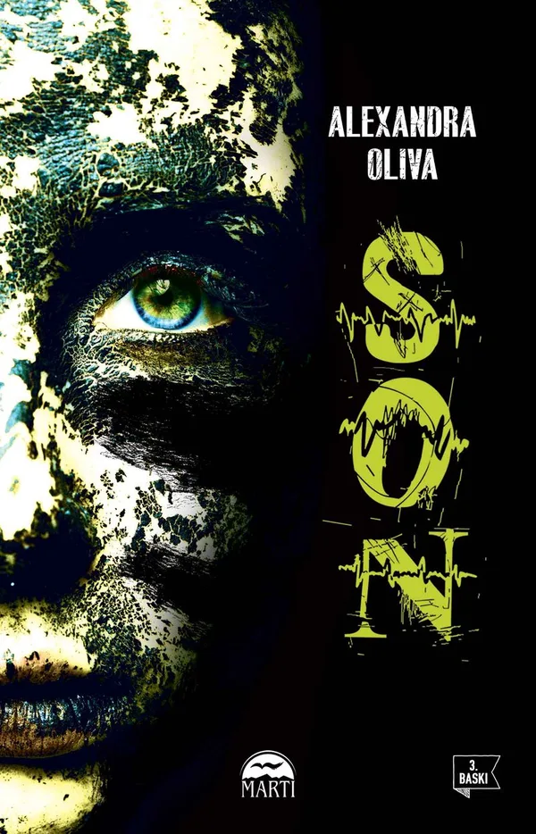 Son