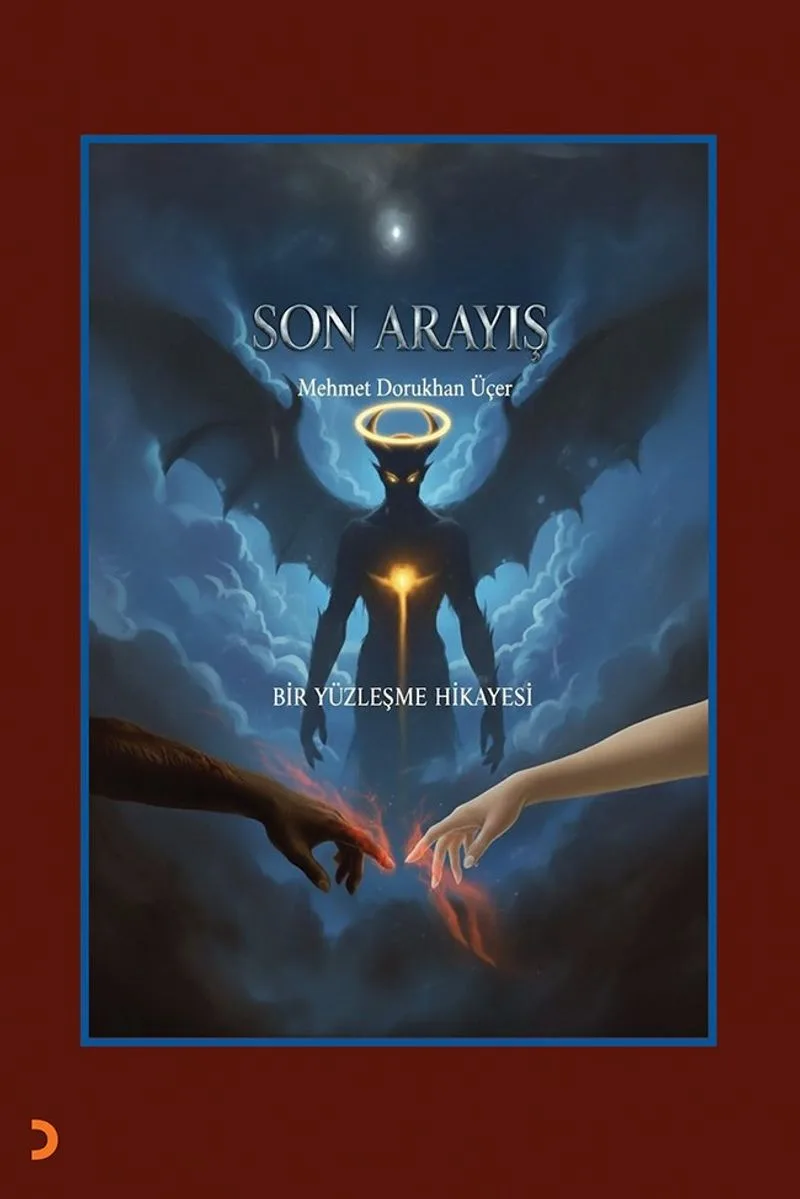 Son Arayış