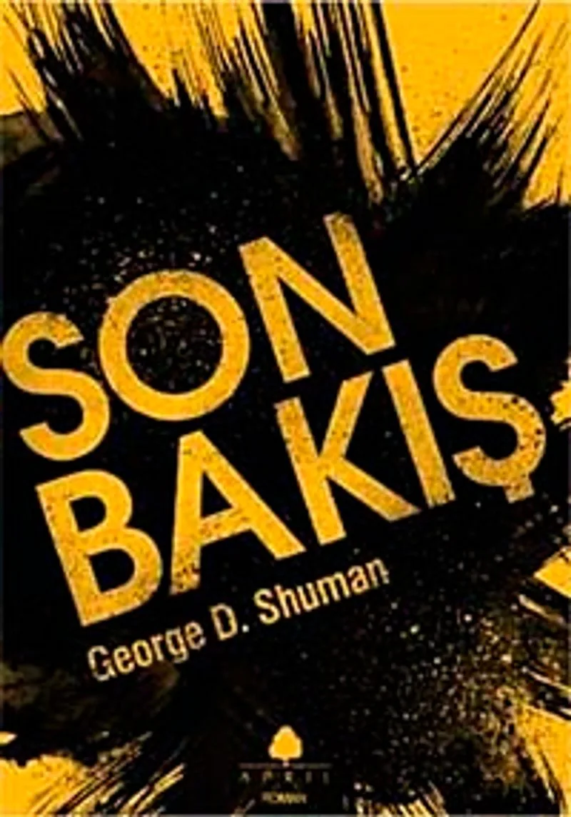 Son Bakış