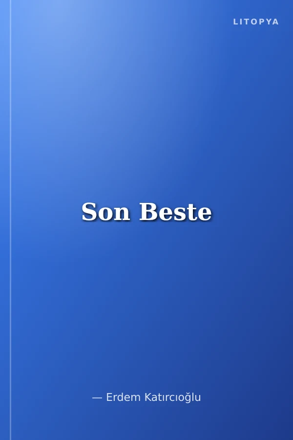 Son Beste