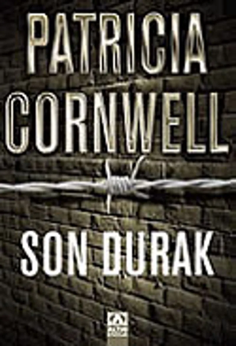 Son Durak