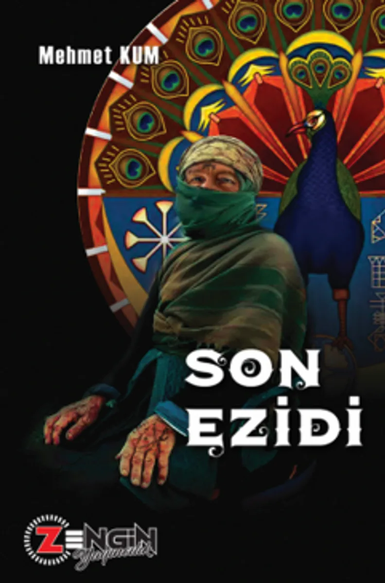 Son Ezidi