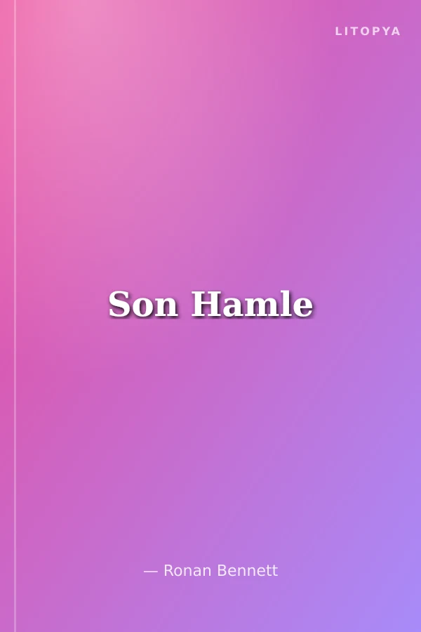 Son Hamle