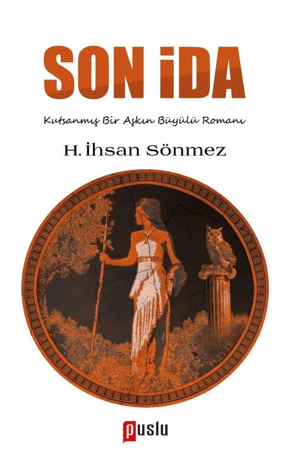 Son İda