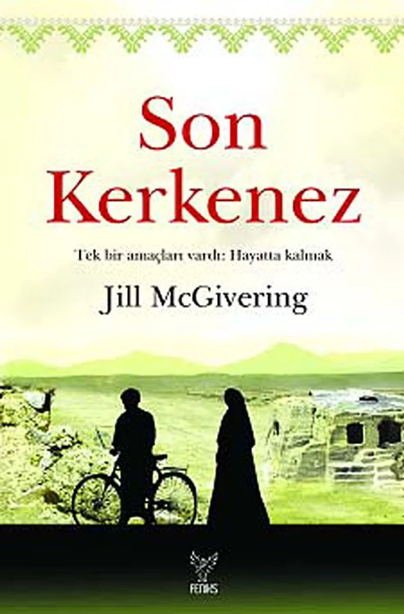 Son Kerkenez