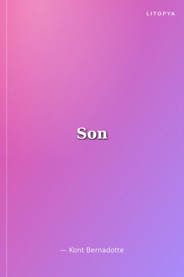 Son