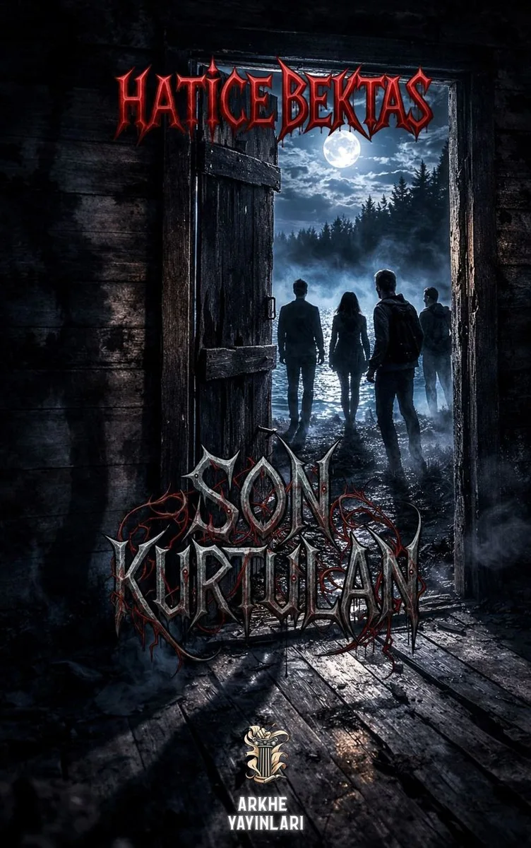Son Kurtulan