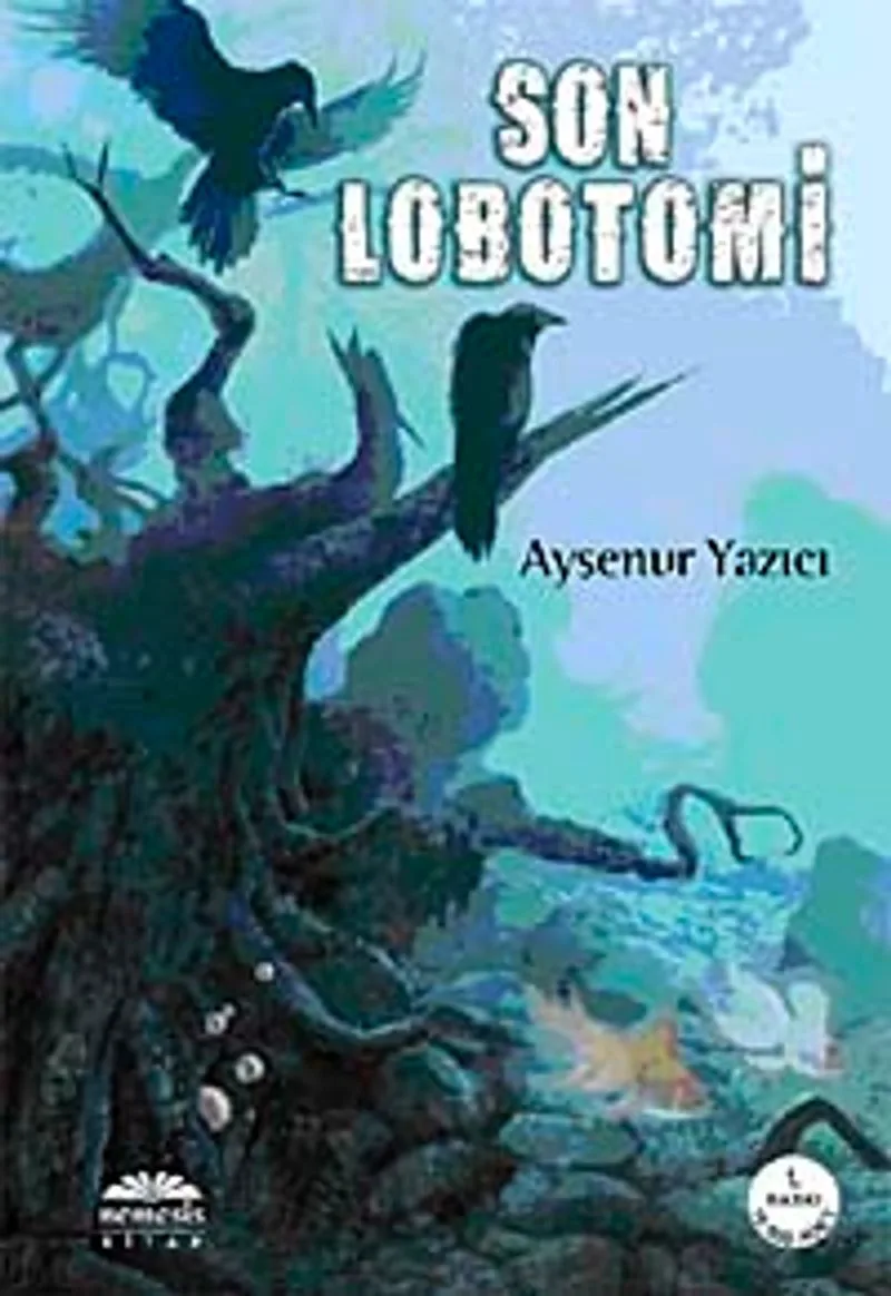 Son Lobotomi