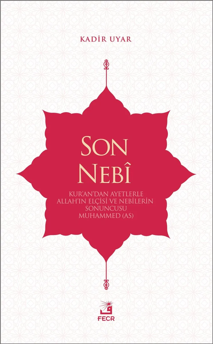 Son Nebi